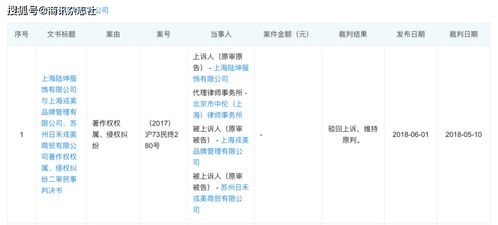 针对需要进行le版本及亲朋千分官方下载的用户，本文将为您精心推荐10款必备的软件、插件和素材网站。这些资源将助您更高效地完成任务，提升工作品质。本文的分享旨在为同行们提供一份珍贵且实用的参考，助您在le版本及亲朋千分官方下载的道路上走得更稳健。