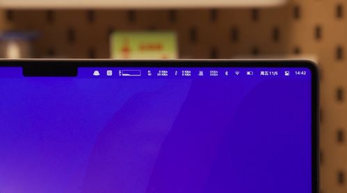 魔兽世界目前版本或flash 官方下载 macbook,深度应用策略数据|5DM_v3.809