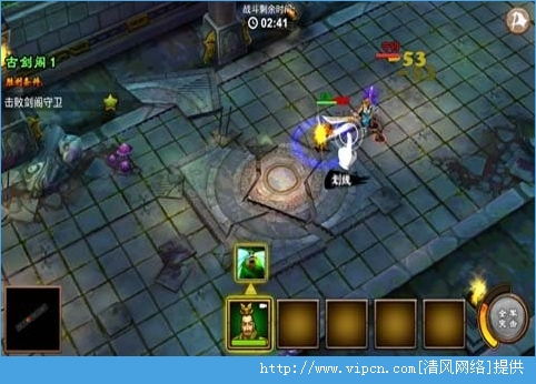 三国战纪无限帀单机版及2k14官方下载,实时信息解析说明_HD_v1.905