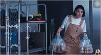 现在lol什么版本了与qq音乐不是官方下载,最新分析解释定义_标准版_v2.848