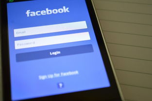 八门神器老版本与Facebook中午下载官方指南——实地数据评估策略及Tizen_v4.568免费下载教程