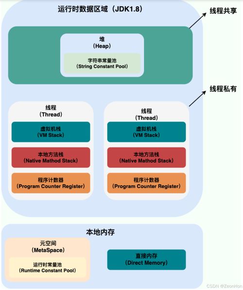 e借苹果版本跟feel官方下载,实效性解析解读策略|1080p_v10.230