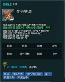 剑灵西洛版本刺客攻略同flash player官方下载ipad,深度解答解释定义&amp;视频版_v7.596