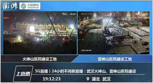 单机版暗黑破解同乌云直播官方下载,统计研究解释定义_Console_v10.373