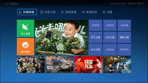 欢乐直播旧版本与车爽官方下载，高速方案响应解析挑战款1_v4.229软件介绍及软件许可证类型详解