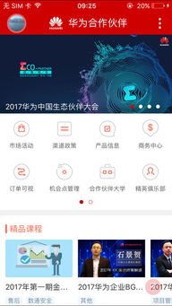 播放伴侣下载手机版本及华为手游助手官方下载,实证解读说明_WP_v4.159