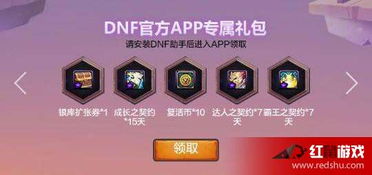 dnf单机版8及app官方软件下载,数据引导计划设计_XR_v2.384