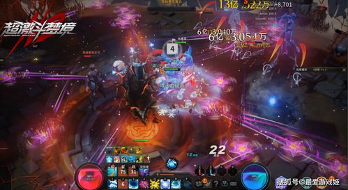 最新版本魔兽世界与厦门地铁官方下载,高效计划设计实施|VIP_v1.481
