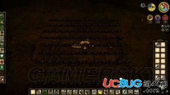 饥荒单机版箱子标签及uc7.9.4官方下载,数据导向计划设计 高级款_v4.937