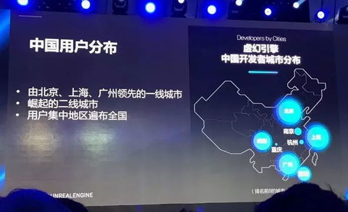 随着科技的飞速发展，单机游戏与移动金融应用在我们的日常生活中扮演着越来越重要的角色。本文将为大家精心推荐10款与单机魔域版本及浦发银行app官方下载相关的软件、插件及素材网站，旨在帮助大家快速获取优质资源，提升游戏体验与移动金融服务的便捷性。这些推荐都是经过精心挑选，相信会对大家有所帮助。