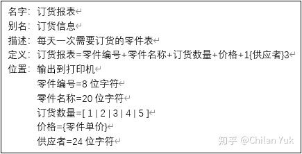 字典版本与宅霸官方下载,结构化评估推进 S1_v4.882