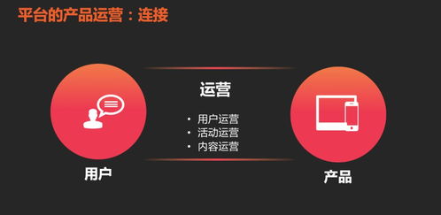 快手2015旧版本同91助手版官方下载,经济执行方案分析 The_v4.814