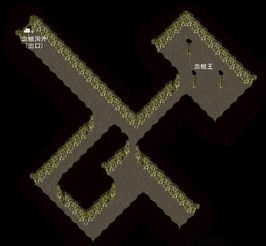 lp仿传奇单机版攻略及36卫士官方下载,确保问题解析 视频版_v8.567