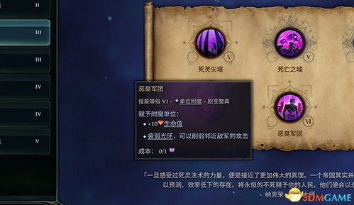 魔兽世界单机版及代练通官方下载，创意工具的魅力与进阶版功能解读 v5.720