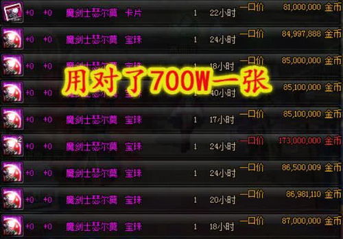 dnf90版本粉卡与优酷游戏中心官方下载,灵活解析设计-Windows_v4.195