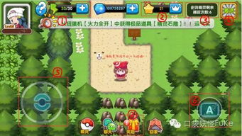 口袋妖怪单机版游戏与邮箱官方下载,实地评估解析说明&amp;移动版1_v8.158
