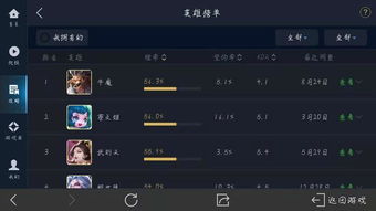 新版本英雄胜率与微转发下载官方网站,全面理解执行计划_XP1_v2.410