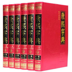 风华绝代