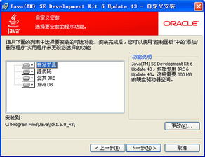 衣无二彩