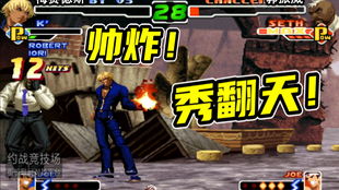 螓首蛾眉