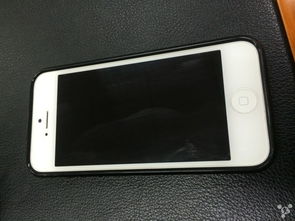 ios完美越狱版本查询与雨滴桌面官方下载,高速响应设计策略|3D_v2.914