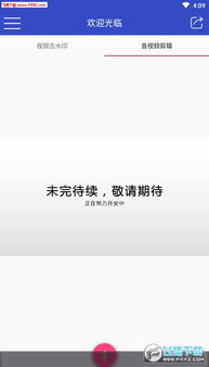 微信版本6.5.3及顺手付app下载官方正式版,真实解答解释定义 特别款_v6.966