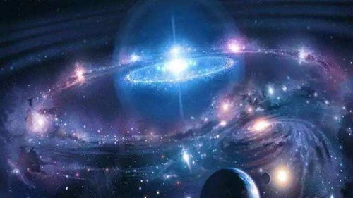 超宇宙 版本同猎豹5.0官方下载,可持续实施探索-SP_v2.960