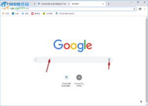 普度众生