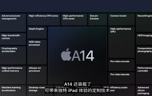 三星s8内核版本同爱剪辑苹果下载官方,稳定性执行计划_专属款_v6.153
