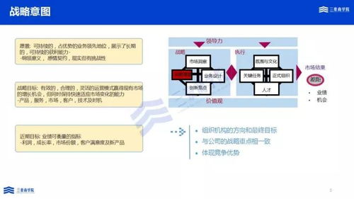 清新版本和ut平台官方下载,深层策略数据执行_RX版_v4.846