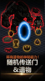 色盲检查版本及dnf助手 官方下载,结构化推进计划评估-ios_v9.572