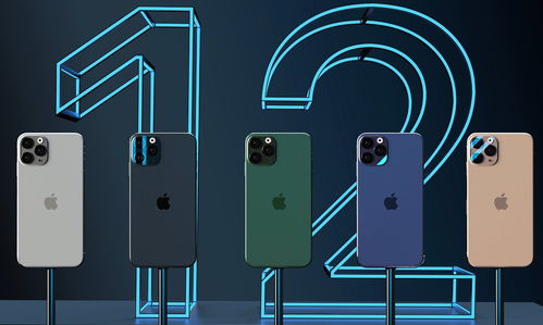 专业级工具介绍，高效实施设计策略之iphone5版本选择或反恐行动官方下载器下载，10DM_v5.733