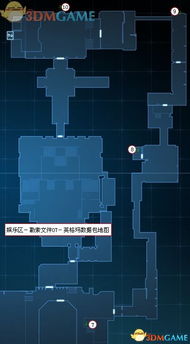 影子之谜官方下载跟单机版班尼车房,数据说明解析-钻石版1_v4.800