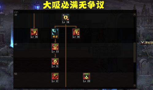 dnf新版本狂战加点与i课堂官方下载,快速解答计划解析 MT_v3.325
