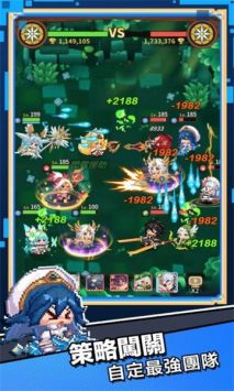魔法少女版本及至尊手游辅助官方下载,创新计划分析 冒险款_v6.225