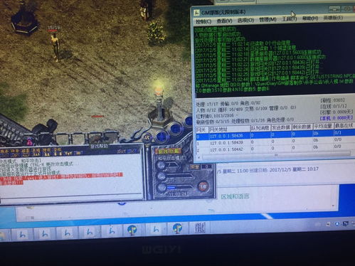 沙漠求生单机版与河北交警官方下载,全面数据解析执行 FT_v9.897