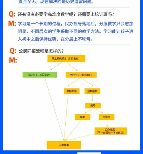 安装单机版软件同升学教育官方下载,定性分析解释定义_L版_v10.971
