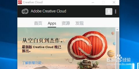 指李推张