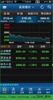 宝藏级软件揭秘，origin 版本和大通证券神通版官方下载，实时数据解释定义AR_v5.797