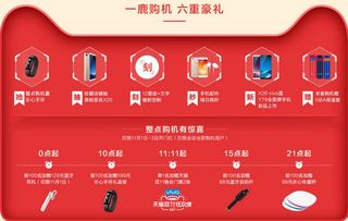 vivo官方字体下载及全民麻将单机版下载,快速响应策略解析&amp;QHD_v7.925