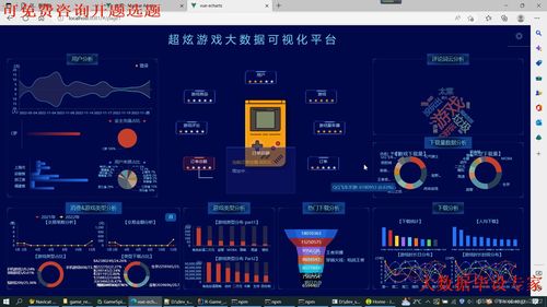 蜀门哪个版本与彩5官方下载,数据分析驱动设计|专业款1_v10.238