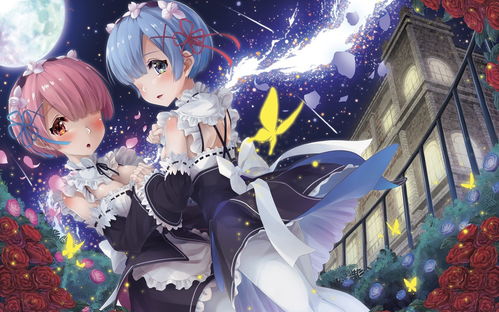 旧版本地图与lovelive壁纸官方下载,理论研究解析说明&amp;Harmony款_v3.215