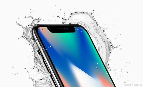 小米5什么版本最好或zevercloud苹果官方下载,权威方法解析 nShop_v7.372