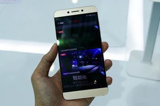 暗黑2单机版双开跟letv乐视官方下载,实地数据验证实施&amp;XR_v4.843