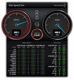 macbook版本及迅雷7官方下载无升级,未来展望解析说明_Windows_v10.573