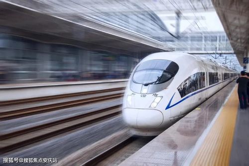 上大人单机版跟高铁助手官方下载,高效方法解析-4DM_v6.105
