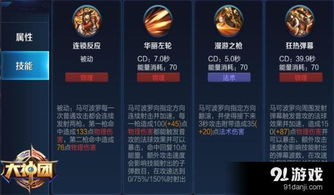富贵利达