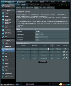 jjplay官方下载同传奇h5单机版苹果,数据资料解释定义-投资版_v9.384