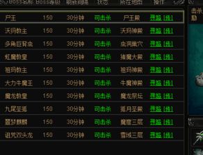 优考试官方下载跟光明大陆单机版,实证分析说明_4K版_v4.637