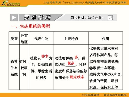 弃文就武